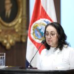 galeria1